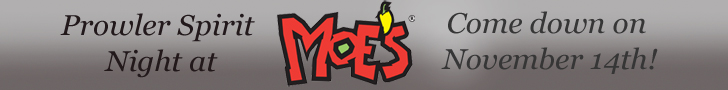 Moe's Ad