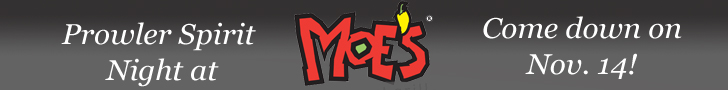 Moe'sAddd