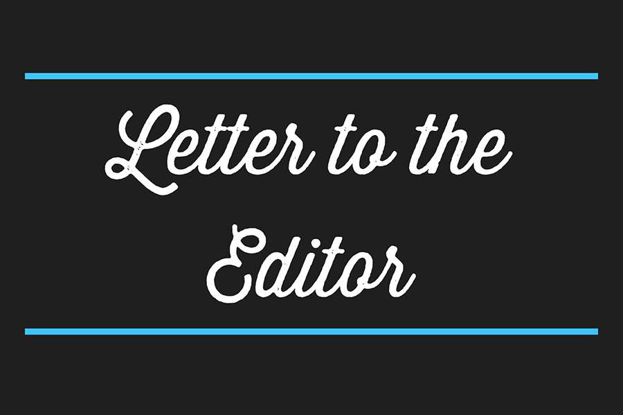 letter-to-the-editor-the-prowler