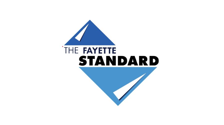 With the help of the community, Superintendent Dr. Jonathan Patterson has revealed a new plan to improve the success of Fayette County schools.