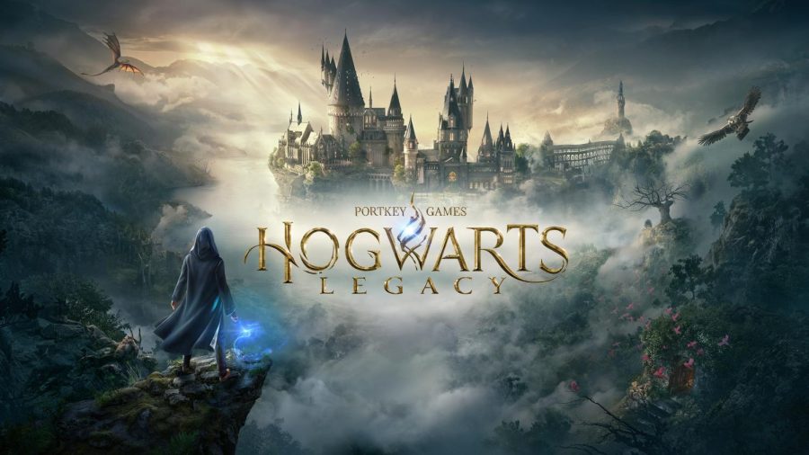 Hogwarts Legacy Should Be Judged By Its Own Merits