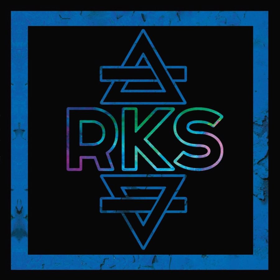 “All’s Well That Ends Well,” by Rainbow Kitten Surprise, discusses the reality that good things often come to an end, but the love found in the good is worth the pain of losing it. The track can be found on the album “RKS” released in 2015.