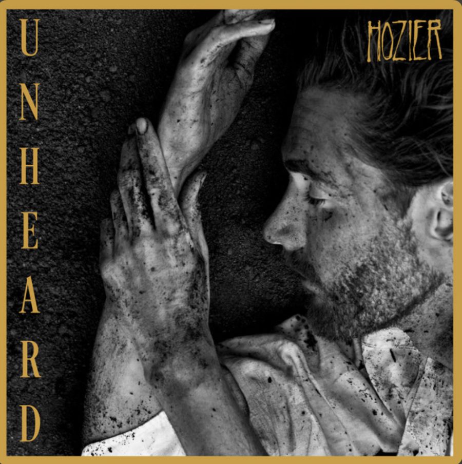 “Wildflower and Barley” by Hozier and Allison Russell depicts a picture of feeling stuck through its lyrics, along with natural elements and references to Dante’s “Inferno” to display a renewal of life and new beginnings. It was released on Hozier’s EP “Unheard” in March 2024. 