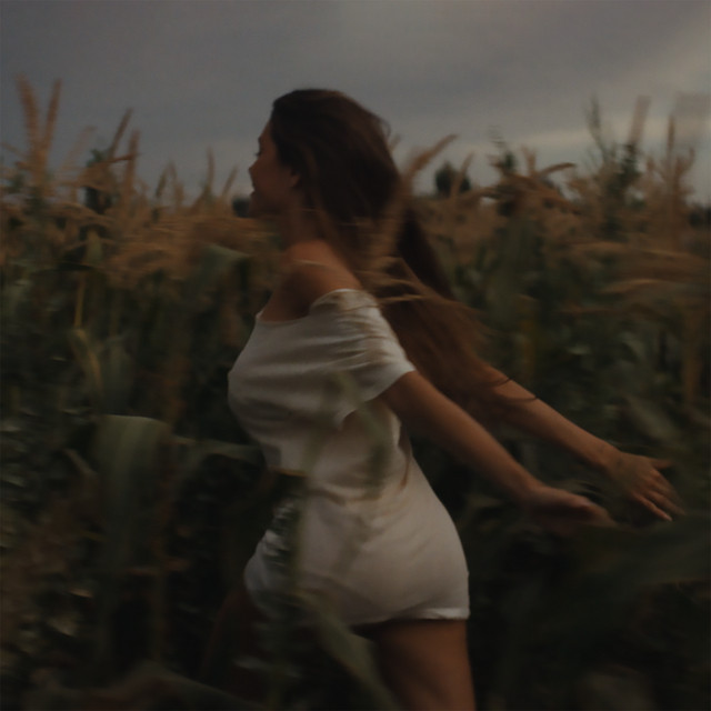 A solid relationship with trust and bonding is something a lot of people wish for, but the long-lasting effects of betrayal are explored in Madison Beer’s song “Reckless”. She explains how her former innocence is destroyed and she is forced out of her past peace while still haunted by the recklessness of her ex-lover.