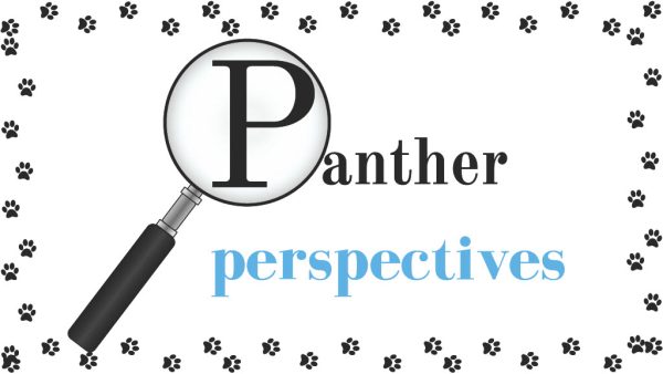 Panther Perspectives