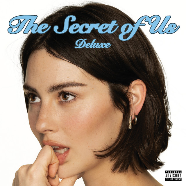 “That’s So True” by Gracie Abrams is the 15th song of the album “The Secret of Us (Deluxe).” The song takes you through Abrams trying to get over a past relationship when the other person has already moved on. 