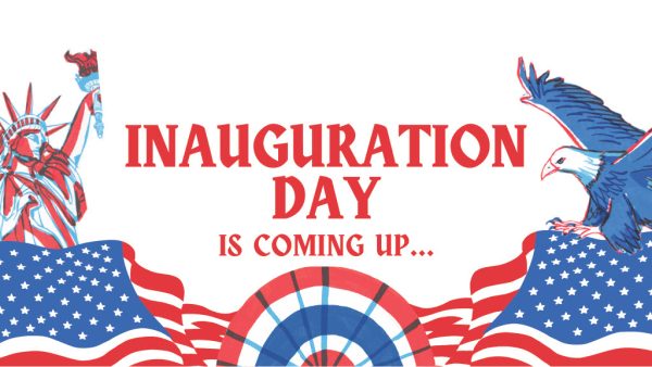 Navigation to Story: Thoughts ahead of Trump’s second inauguration