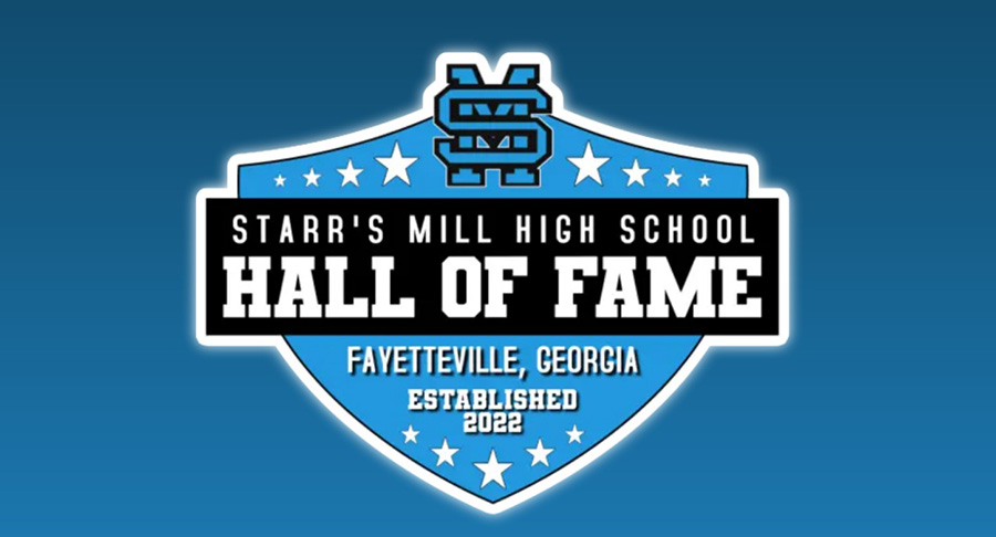 Submissions for the 2025 Hall of Fame class are now open. Alumni through the graduation year of 2015, faculty, or volunteers can be submitted for consideration. 