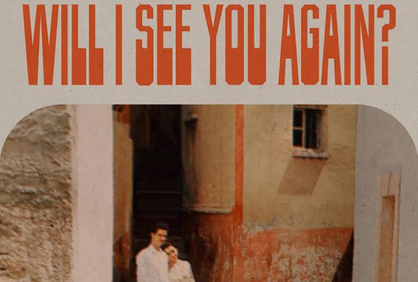 “Will I See You Again?” by Thee Sacred Souls shares the painful emotions of unreciprocated love and moving on from a previous partner. The song was produced by Daptone Records.