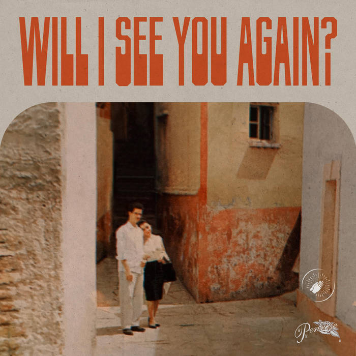 “Will I See You Again?” by Thee Sacred Souls shares the painful emotions of unreciprocated love and moving on from a previous partner. The song was produced by Daptone Records.