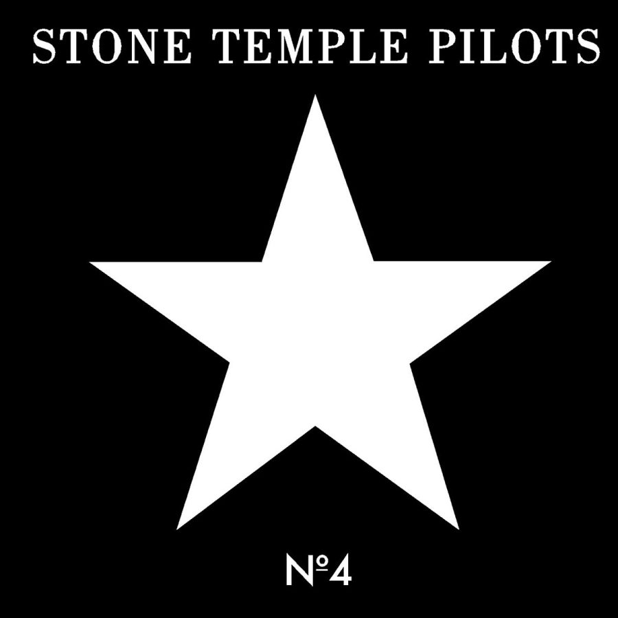 “Sour Girl” is the fifth song on Stone Temple Pilots’ album “No. 4.” The song deals with lead singer Scott Weiland’s tumbling relationship as he reflects on the lies he has twisted.